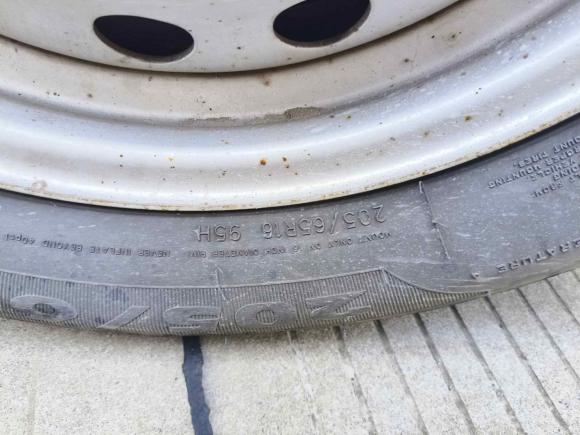 [台州·浙J] 二手五菱汽车五菱宏光PLUS2019款 1.5T 手动标准型 5座