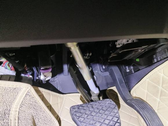 [杭州·浙A] 二手奇瑞艾瑞泽5 PLUS2021款 小泽 1.5T CVT智PLUS