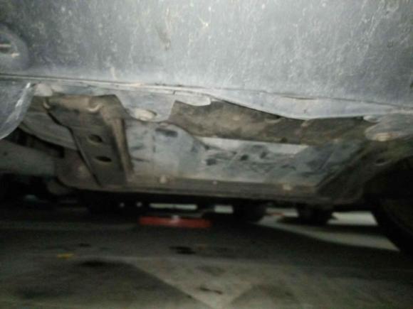 [济南·鲁A] 二手路虎揽胜运动版2010款 3.0 TDV6 HSE 柴油版