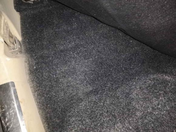 [成都·川A] 二手东风风光风光3302014款 1.5L手动舒适型DK15-02