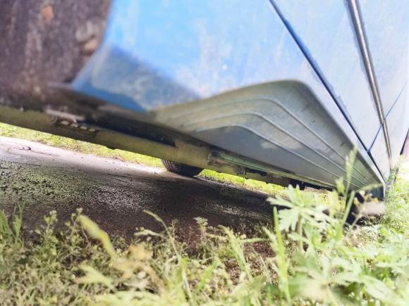 [台州·赣A] 二手比亚迪比亚迪e22020款 升级版 高续航版 豪华型