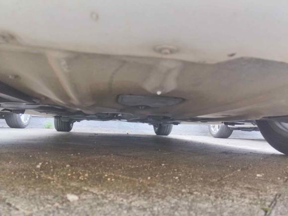 [武汉·鄂A] 二手宝马宝马2系旅行车2016款 218i 领先型