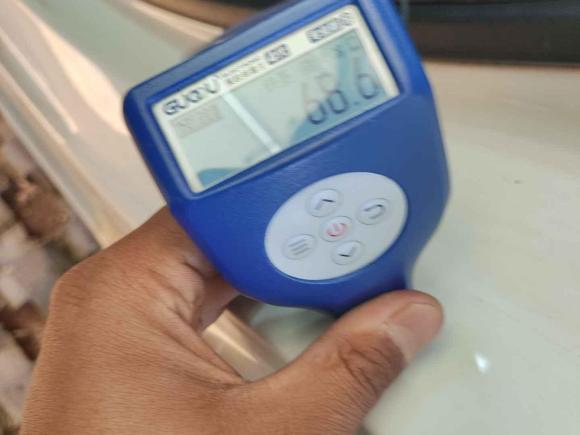 [南昌·鄂A] 二手雪铁龙世嘉2013款 三厢 2.0L 自动品悦型