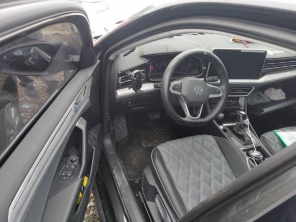 [温州·浙C] 二手大众速腾2023款 280TSI DSG超越Plus版