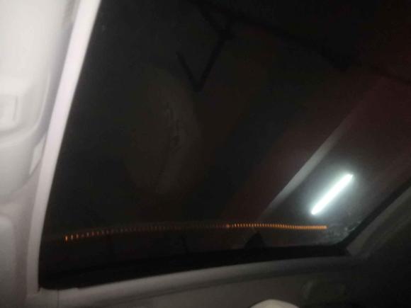 [杭州·浙A] 二手三菱ASX劲炫2011款 2.0两驱炫逸版