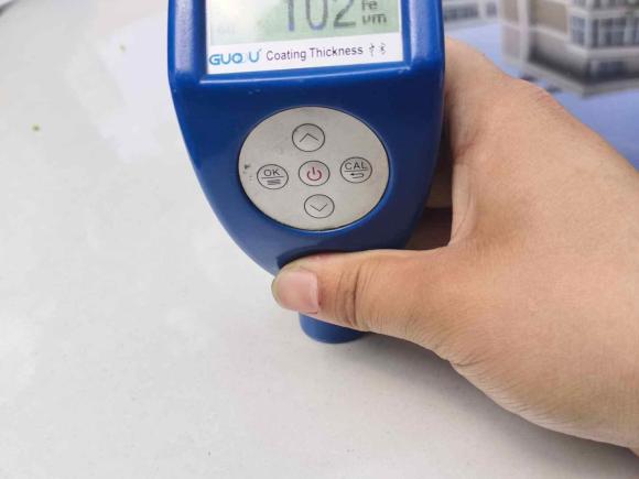 [嘉兴·浙F] 二手标致标致3082018款 1.6L 自动豪华版