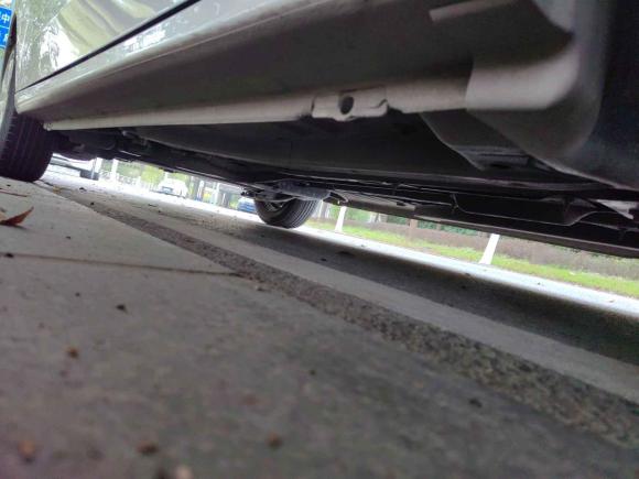 [南通·苏F] 二手标致标致3012016款 1.6L 手动舒适版