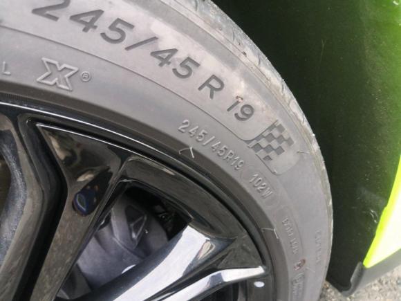 [成都·川A] 二手小鹏小鹏P72021款 562E鹏翼性能版