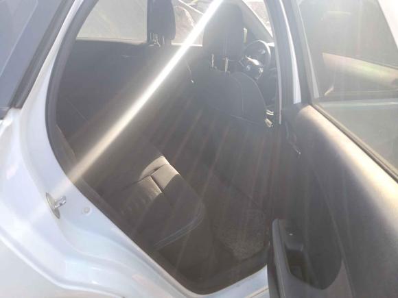 [杭州·浙A] 二手比亚迪比亚迪e22021款 舒适型