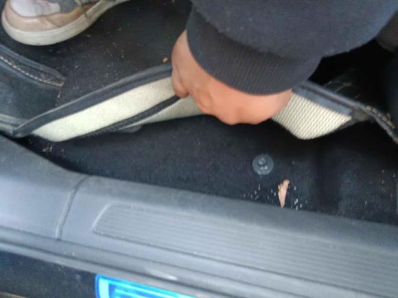 [青岛·津J] 二手大众帕萨特2019款 280TSI 精英版 国V