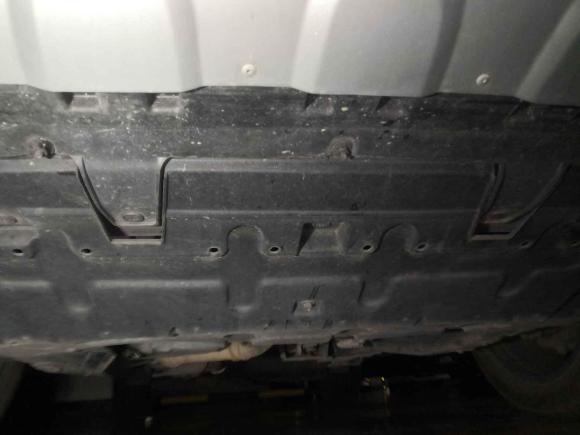 [成都·川A] 二手荣威荣威RX52018款 20T 两驱手动互联网智尊版