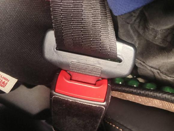 [深圳·粤B] 二手埃安AION S2019款 魅 630