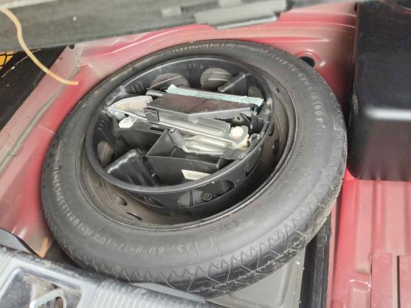 [苏州·苏U] 二手奔驰奔驰E级2014款 E 200 轿跑版