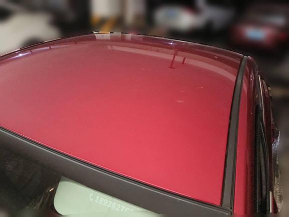 [成都·苏K] 二手马自达马自达3 昂克赛拉2017款 三厢 1.5L 自动舒适型 国V