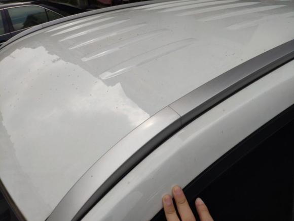 [苏州·甘K] 二手北京汽车北京X32021款 1.5T 手动荣耀版