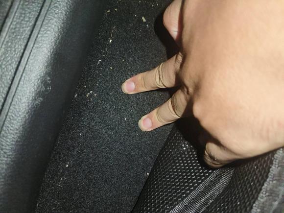 [苏州·苏E] 二手哪吒汽车哪吒U2021款 Pro 500 环球版