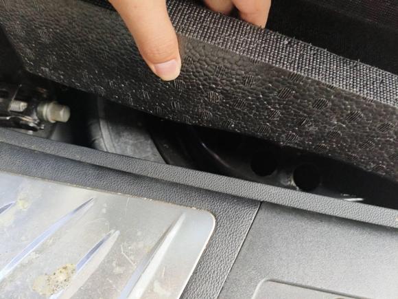 [上海·浙E] 二手别克昂科威2014款 28T 四驱全能运动旗舰型