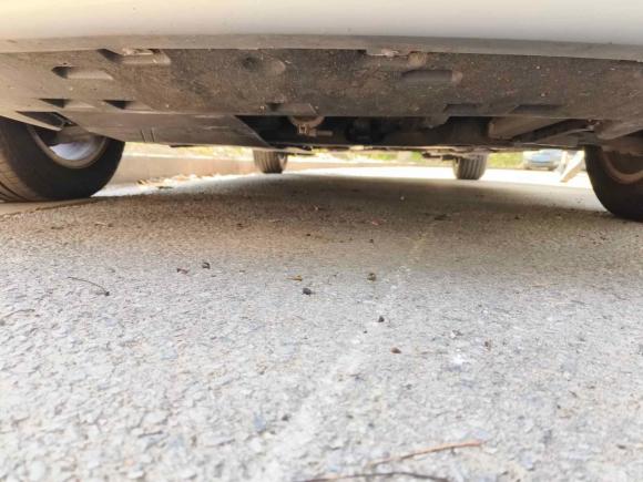 [上海·苏B] 二手雪铁龙C4 PICASSO2015款 1.6T 时尚型 5座