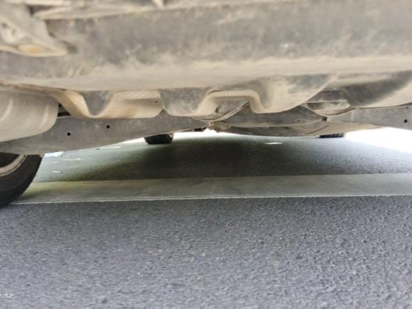 [济南·鲁A] 二手大众迈腾2015款 改款 1.8TSI 豪华型