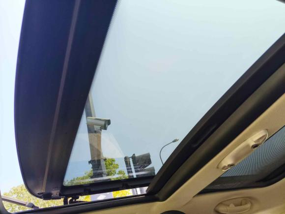 [杭州·浙A] 二手MINIMINI2011款 1.6L COOPER Fun