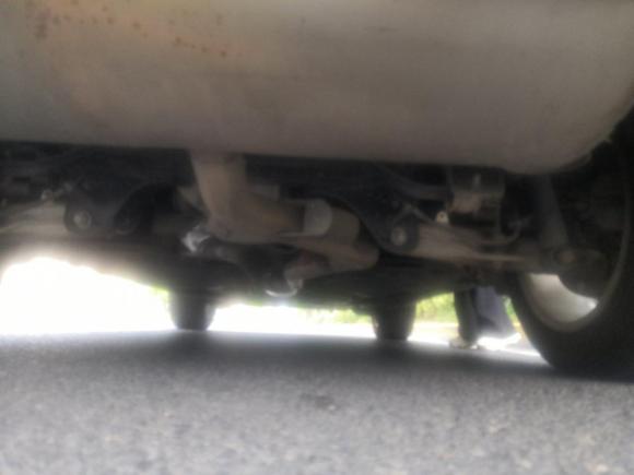 [南通·苏F] 二手宝马宝马X62017款 xDrive28i