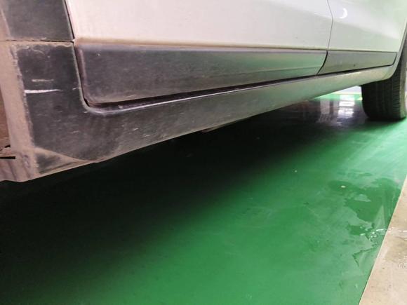 [武汉·鄂W] 二手江汽集团瑞风S72017款 2.0T 自动豪华型