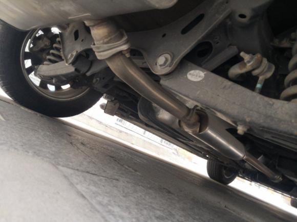 [上海·沪C] 二手现代途胜2018款 1.6T 双离合两驱15周年特别版