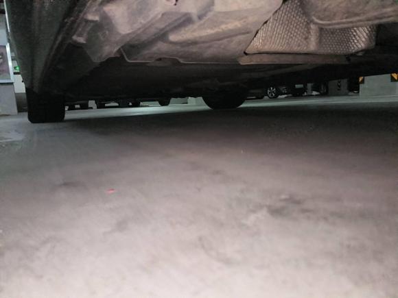 [宁波·浙B] 二手奥迪奥迪A4L2019款 40 TFSI 进取型 国VI