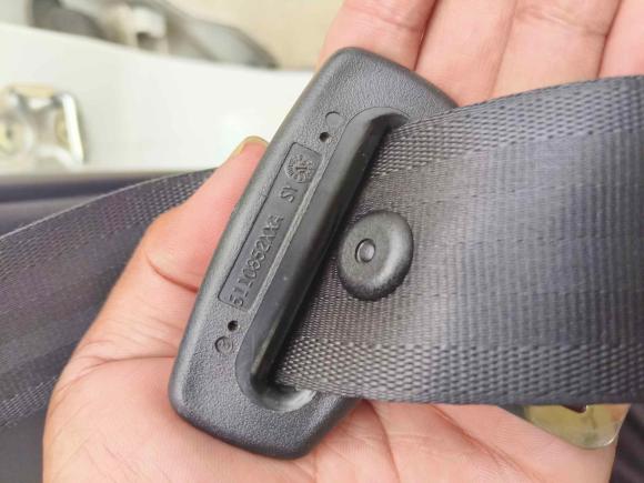 [义乌·浙G] 二手哈弗哈弗M62018款 改款 1.5T DCT两驱精英型