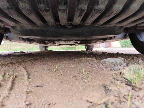 [义乌·浙G] 二手奔驰奔驰C级2016款 C 200 运动版