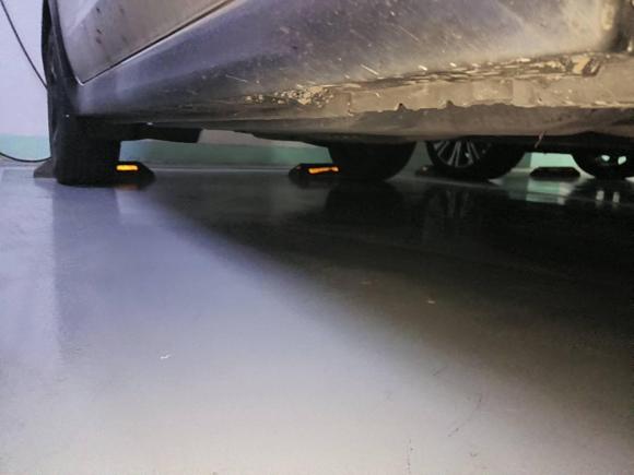 [苏州·苏E] 二手斯巴鲁斯巴鲁XV2015款 2.0i 精英版