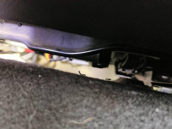 [上海·沪J] 二手马自达睿翼2009款 2.5L 自动至尊版