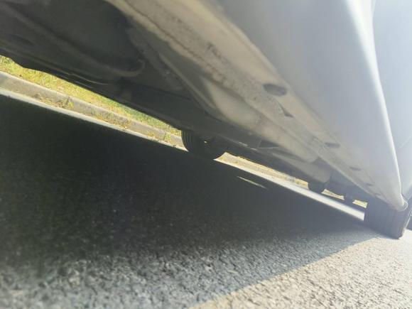 [上海·苏U] 二手菲亚特致悦2014款 1.4T 自动豪华运动版