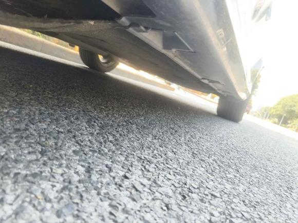 [上海·沪B] 二手本田思域2016款 220TURBO CVT尊贵版