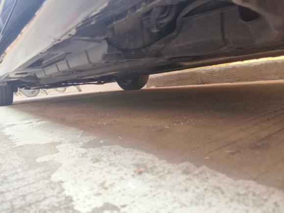 [义乌·浙G] 二手丰田凯美瑞2016款 2.5G 十周年纪念豪华导航版