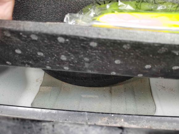 [温州·浙C] 二手长安逸动2018款 1.6L GDI 手动时尚型