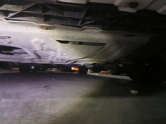 [宁波·浙B] 二手长安锐程CC2022款 蓝鲸版 1.5T DCT尊贵型