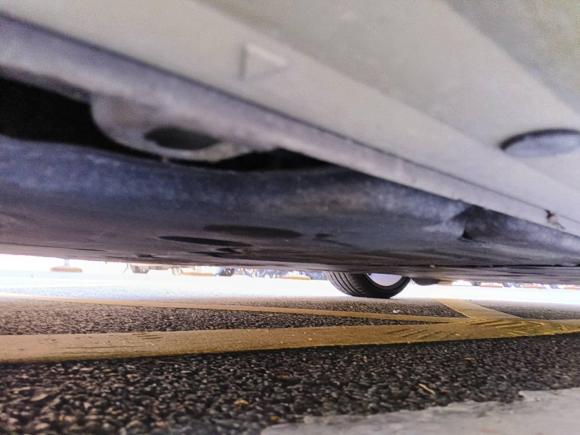 [深圳·粤B] 二手保时捷Boxster2013款 Boxster 2.7L