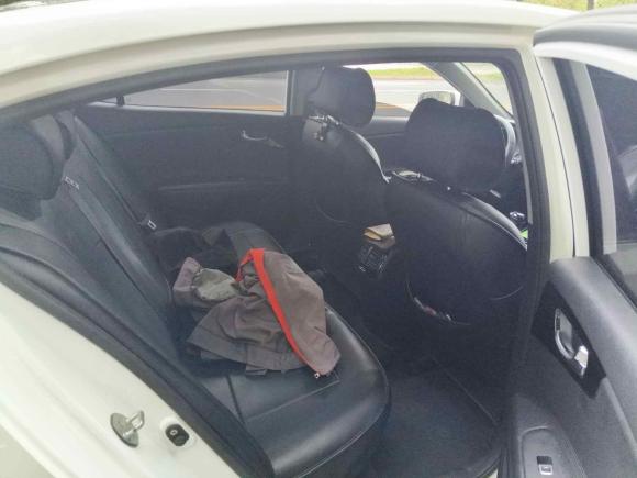 [无锡·苏B] 二手起亚起亚K42017款 1.6T 自动T-DLX Turbo