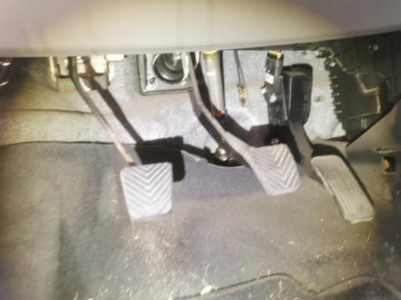 [宁波·辽A] 二手现代悦动2011款 1.6L 手动舒适型