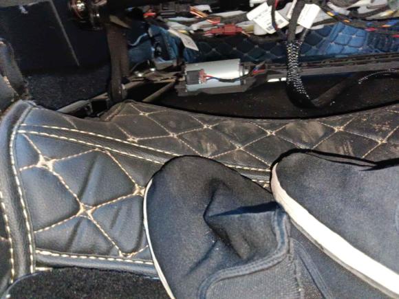 [青岛·津J] 二手大众帕萨特2019款 280TSI 精英版 国V