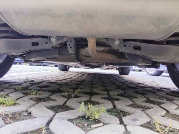 [嘉兴·浙F] 二手丰田奕泽IZOA2018款 2.0L 奕驰版 国V