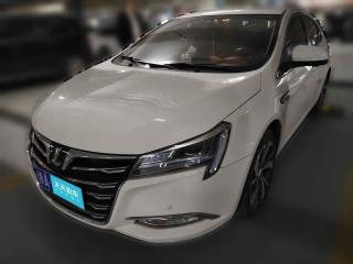 纳智捷纳52015款1.8T自动旗舰型