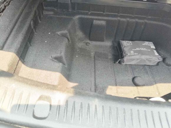 [常州·苏D] 二手奔驰奔驰E级2019款 改款 E 300 L 运动时尚型