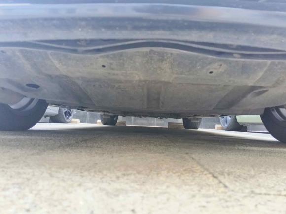 [成都·川A] 二手英菲尼迪英菲尼迪M系2012款 M25L 雅致版