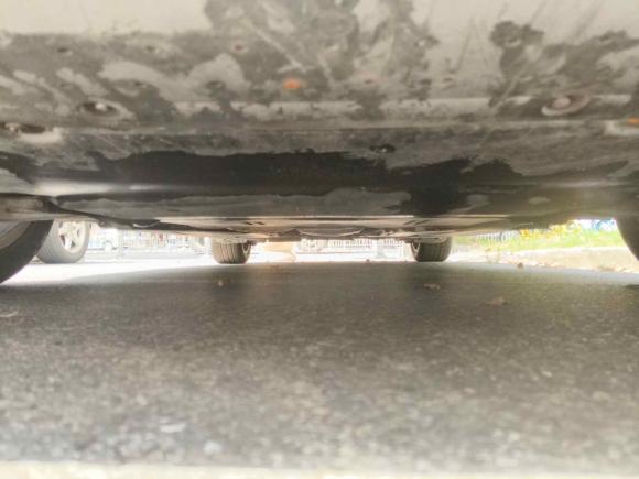 [上海·鲁Q] 二手奥迪奥迪A4L2012款 2.0 TFSI 自动技术型