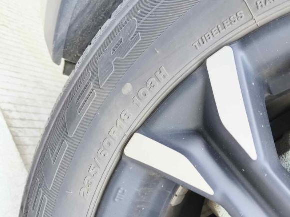 [佛山·粤E] 二手本田皓影2020款 锐·混动 2.0L 两驱锐·精英版