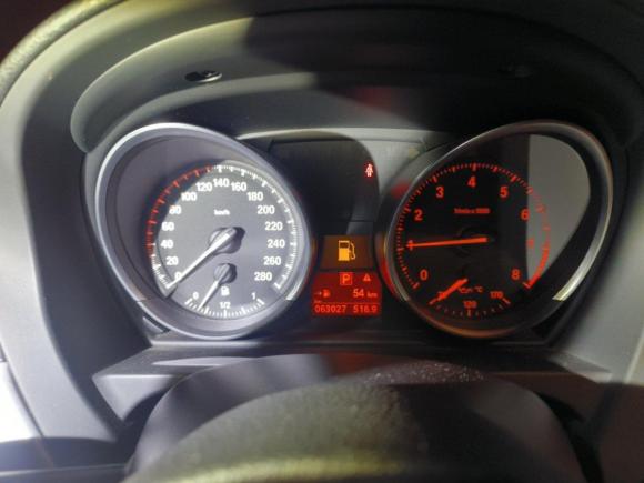 [宁波·浙B] 二手宝马宝马Z42009款 sDrive23i领先型