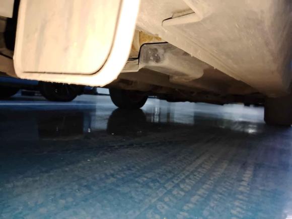 [济南·鲁N] 二手现代北京现代ix252015款 1.6L 自动两驱时尚型GS