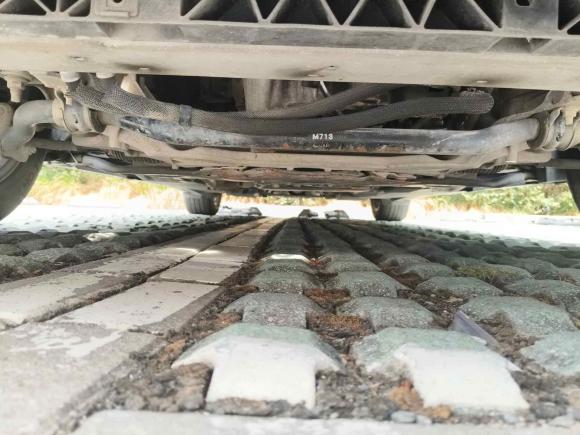 [宁波·浙B] 二手英菲尼迪英菲尼迪Q50L2018款 2.0T 舒适版 国V